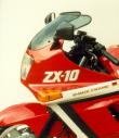 ZX-10, 88-90